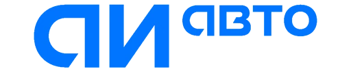 АИ Авто