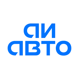 АИ Авто