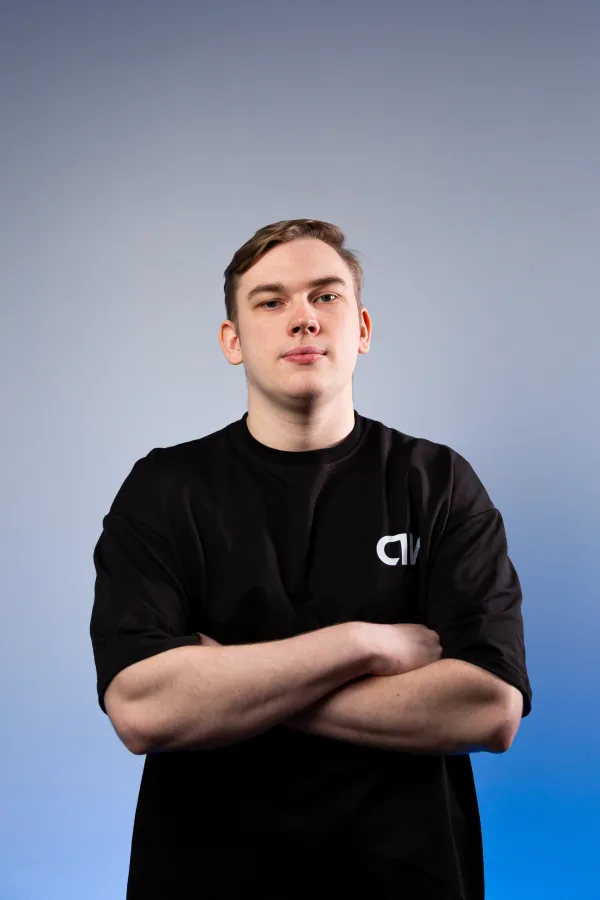 Семен