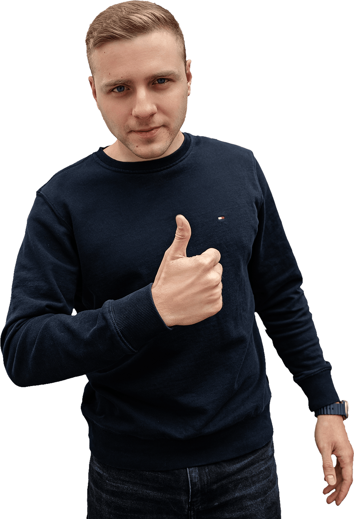 Иван