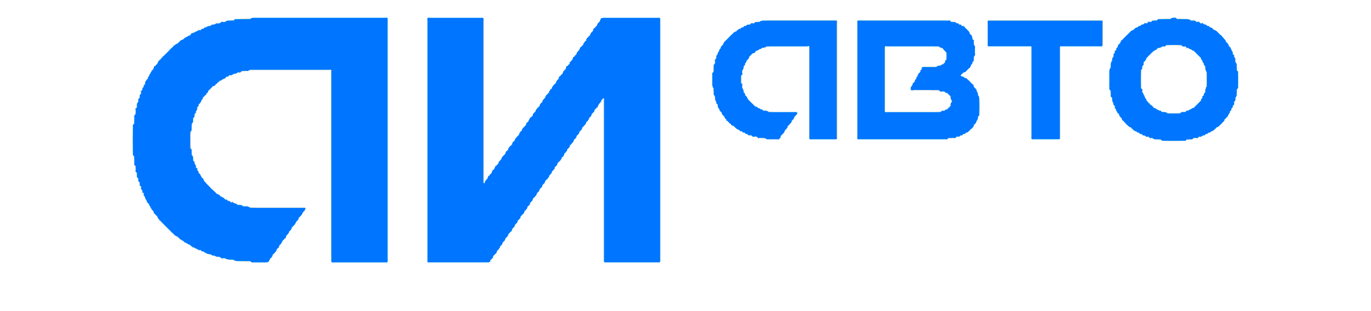 Background Logo