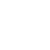 icon-tg