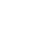 icon-youtube
